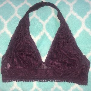 Victoria Secret Bralette